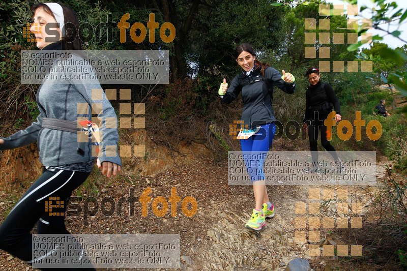 Esport Foto - Esportfoto .CAT - Fotos de UT Collserola 2015 - Dorsal [1891] -   1448141459_2011.jpg