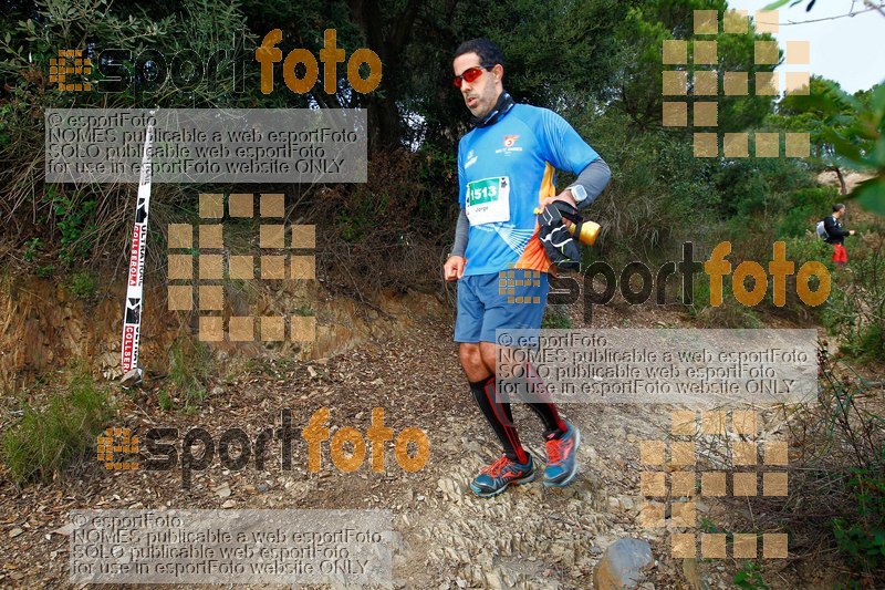 Esport Foto - Esportfoto .CAT - Fotos de UT Collserola 2015 - Dorsal [1513] -   1448141478_2017.jpg