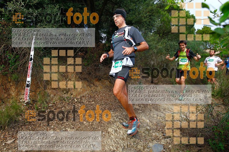 Esport Foto - Esportfoto .CAT - Fotos de UT Collserola 2015 - Dorsal [1658] -   1448141487_2020.jpg