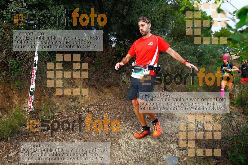 Esport Foto - Esportfoto .CAT - Fotos de UT Collserola 2015 - Dorsal [1406] -   1448141499_2024.jpg