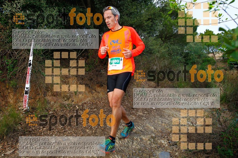 esportFOTO - UT Collserola 2015 [1448141511_2028.jpg]