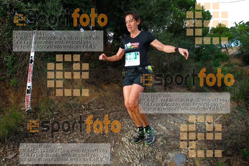 Esport Foto - Esportfoto .CAT - Fotos de UT Collserola 2015 - Dorsal [1271] -   1448141520_2031.jpg