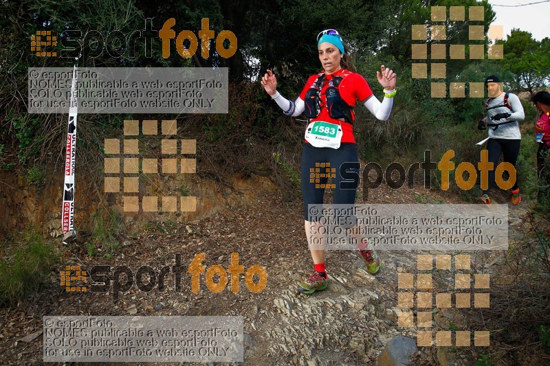 Esport Foto - Esportfoto .CAT - Fotos de UT Collserola 2015 - Dorsal [1583] -   1448141538_2038.jpg