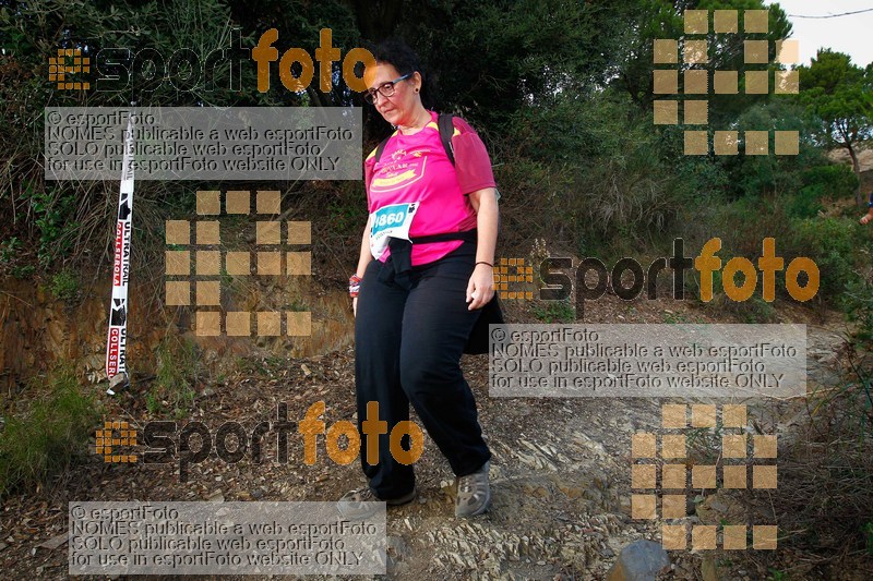 Esport Foto - Esportfoto .CAT - Fotos de UT Collserola 2015 - Dorsal [1860] -   1448141545_2040.jpg