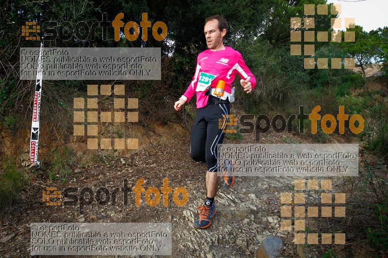 Esport Foto - Esportfoto .CAT - Fotos de UT Collserola 2015 - Dorsal [1291] -   1448141553_2043.jpg