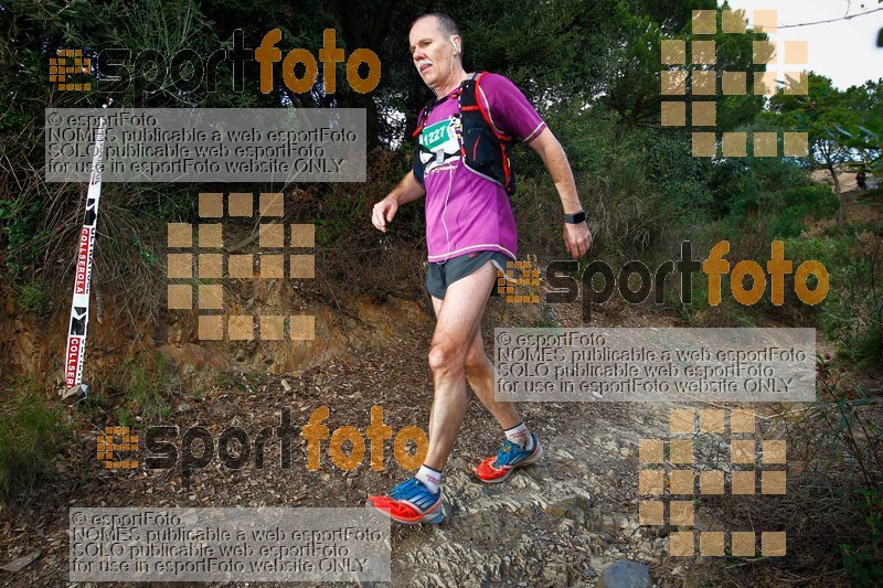 esportFOTO - UT Collserola 2015 [1448141563_2046.jpg]