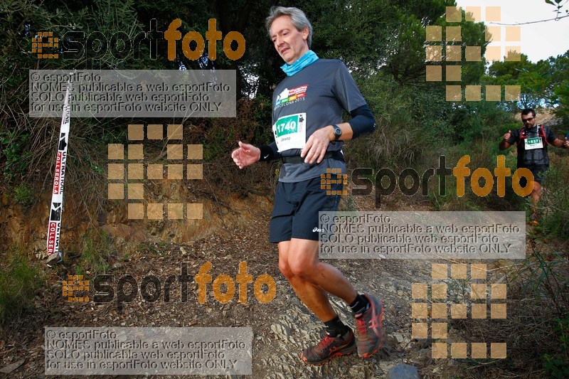 Esport Foto - Esportfoto .CAT - Fotos de UT Collserola 2015 - Dorsal [1740] -   1448141572_2049.jpg