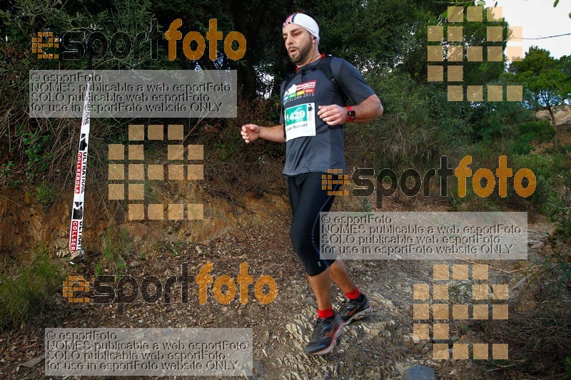 esportFOTO - UT Collserola 2015 [1448141581_2052.jpg]