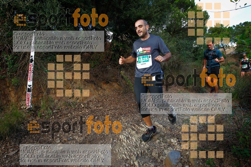 esportFOTO - UT Collserola 2015 [1448141593_2056.jpg]