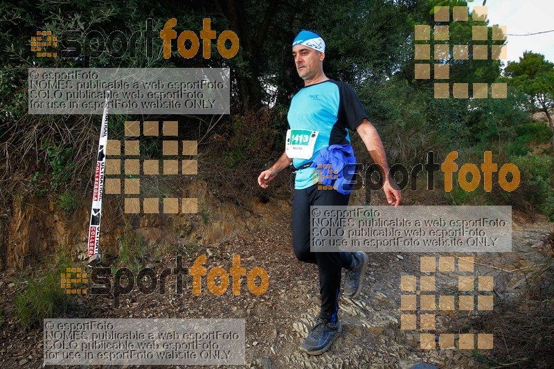 Esport Foto - Esportfoto .CAT - Fotos de UT Collserola 2015 - Dorsal [1413] -   1448141617_2064.jpg