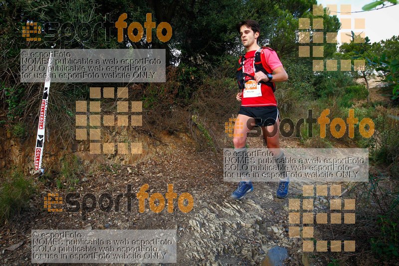 Esport Foto - Esportfoto .CAT - Fotos de UT Collserola 2015 - Dorsal [1060] -   1448141638_2071.jpg