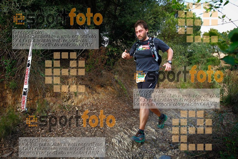 esportFOTO - UT Collserola 2015 [1448141644_2073.jpg]