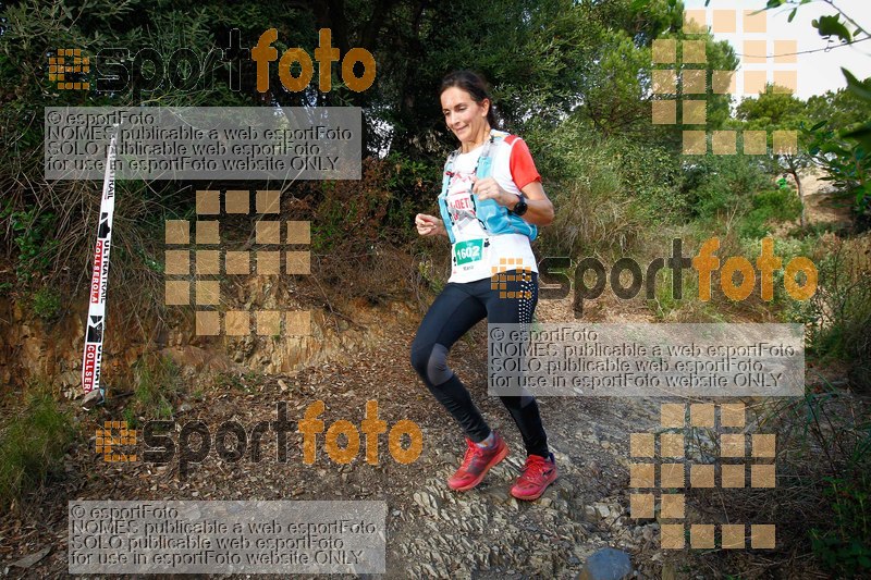 Esport Foto - Esportfoto .CAT - Fotos de UT Collserola 2015 - Dorsal [1602] -   1448141647_2074.jpg