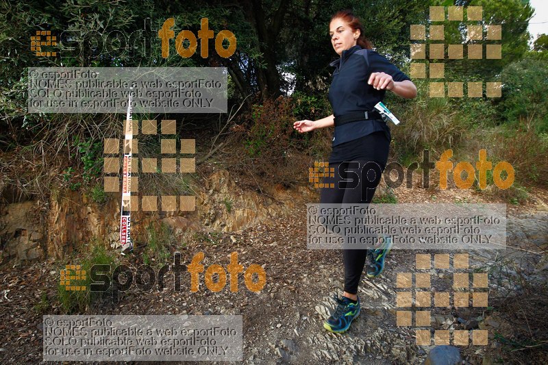 Esport Foto - Esportfoto .CAT - Fotos de UT Collserola 2015 - Dorsal [1548] -   1448141650_2075.jpg