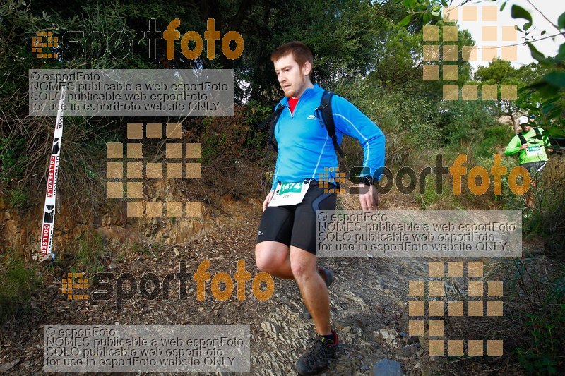 Esport Foto - Esportfoto .CAT - Fotos de UT Collserola 2015 - Dorsal [1474] -   1448141653_2077.jpg