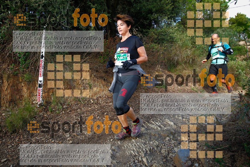 Esport Foto - Esportfoto .CAT - Fotos de UT Collserola 2015 - Dorsal [1487] -   1448141665_2081.jpg