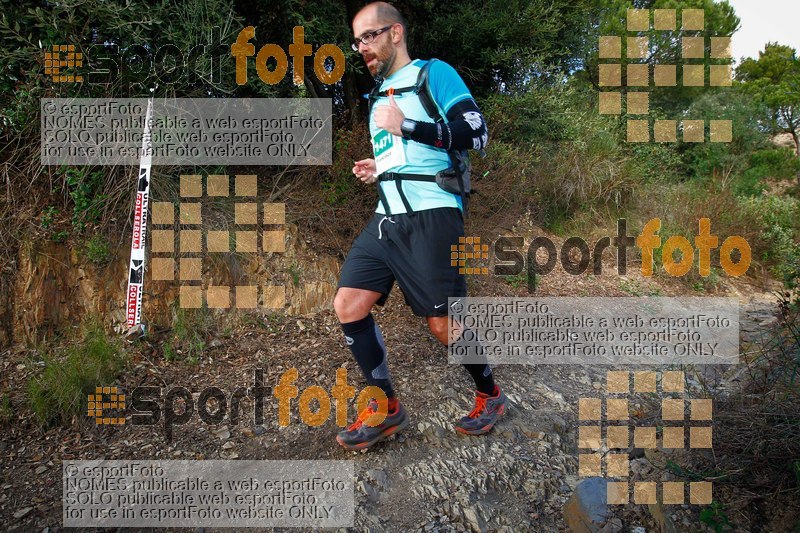 Esport Foto - Esportfoto .CAT - Fotos de UT Collserola 2015 - Dorsal [1471] -   1448141669_2082.jpg