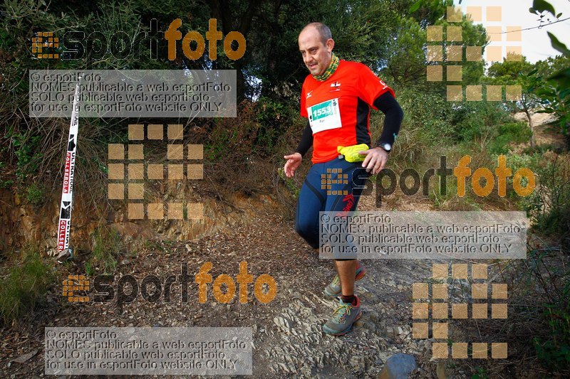 Esport Foto - Esportfoto .CAT - Fotos de UT Collserola 2015 - Dorsal [1553] -   1448141672_2083.jpg