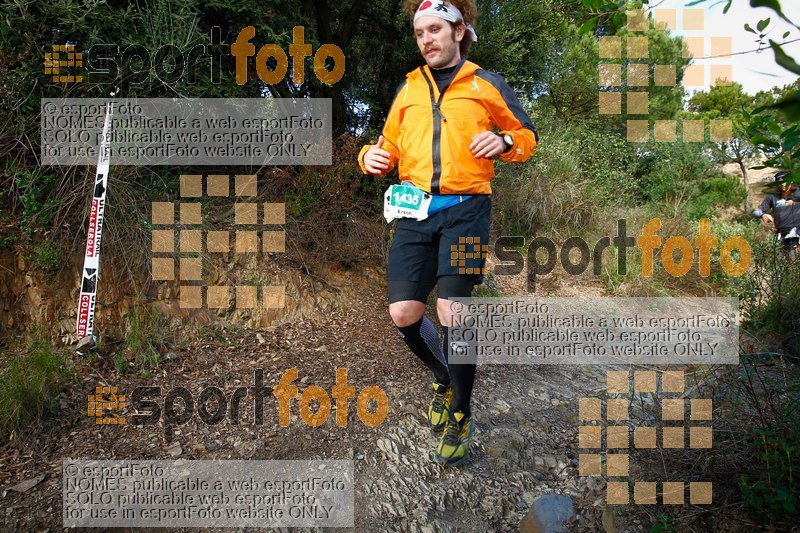 Esport Foto - Esportfoto .CAT - Fotos de UT Collserola 2015 - Dorsal [1435] -   1448141690_2089.jpg