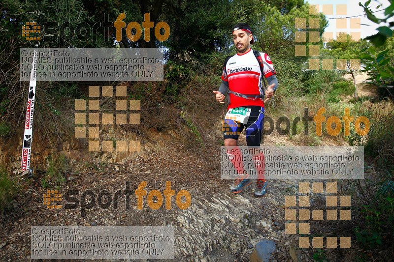 Esport Foto - Esportfoto .CAT - Fotos de UT Collserola 2015 - Dorsal [1401] -   1448141709_2096.jpg