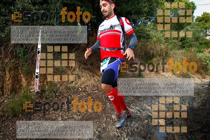 Esport Foto - Esportfoto .CAT - Fotos de UT Collserola 2015 - Dorsal [1401] -   1448141712_2097.jpg