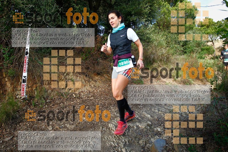 esportFOTO - UT Collserola 2015 [1448141715_2098.jpg]