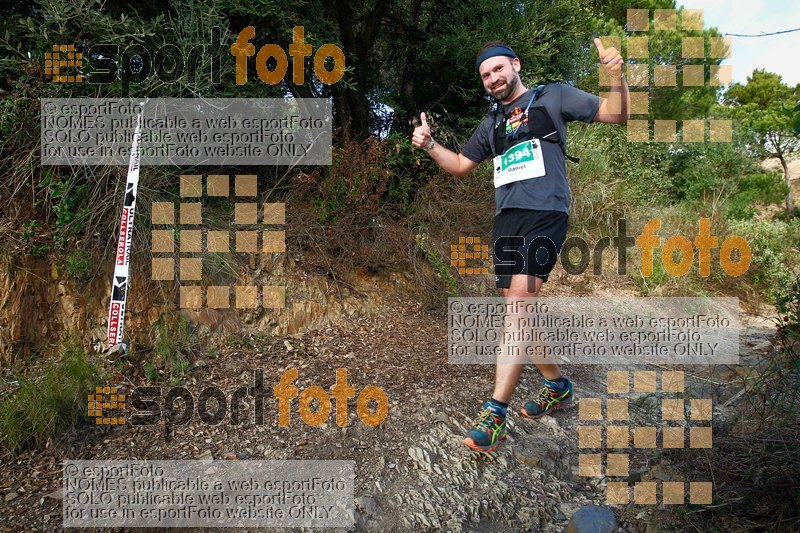 esportFOTO - UT Collserola 2015 [1448141733_2104.jpg]