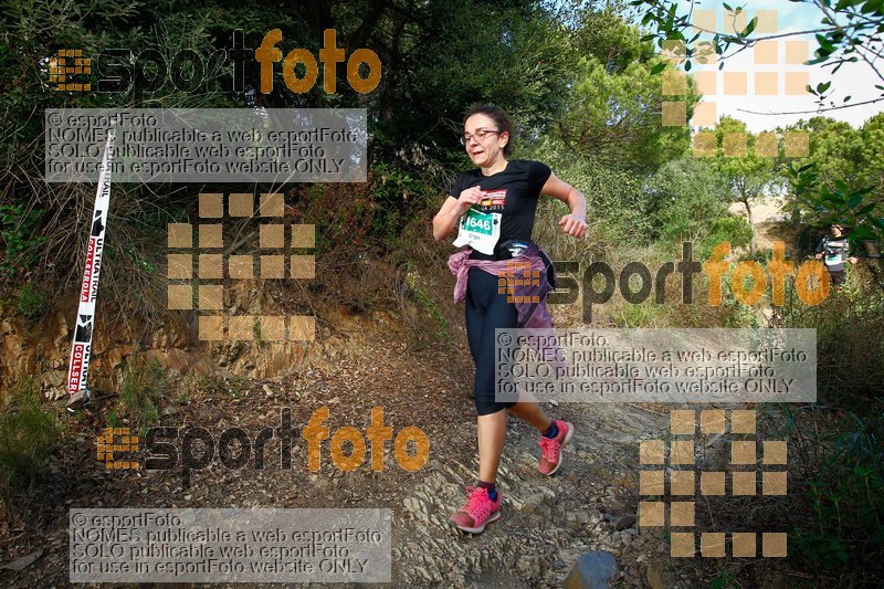 esportFOTO - UT Collserola 2015 [1448141755_2111.jpg]