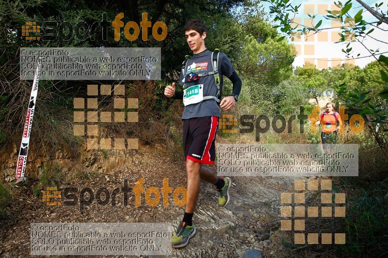 esportFOTO - UT Collserola 2015 [1448141758_2112.jpg]