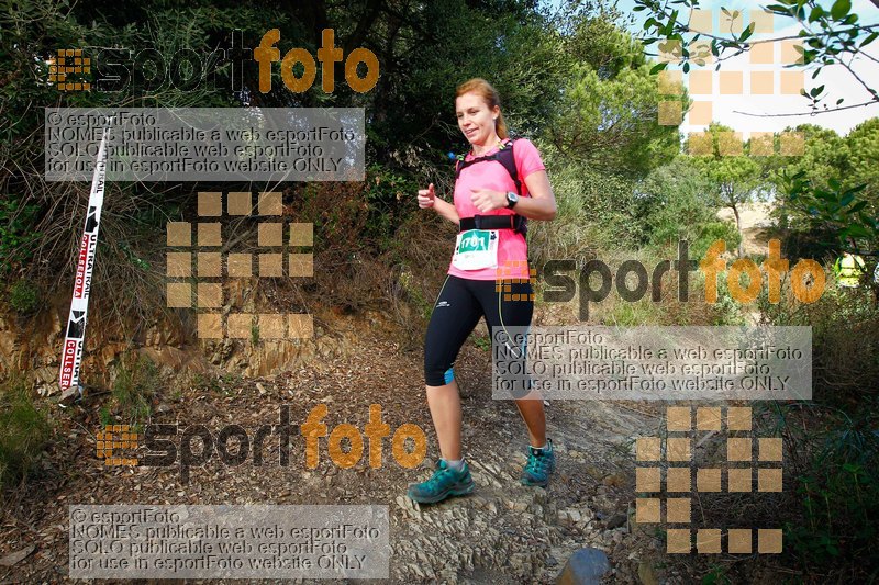 Esport Foto - Esportfoto .CAT - Fotos de UT Collserola 2015 - Dorsal [1701] -   1448141761_2113.jpg