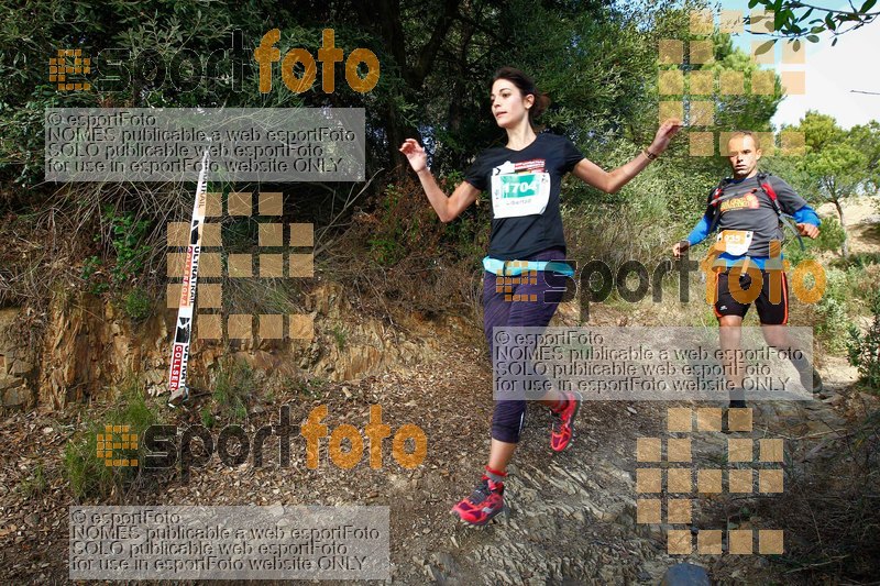 Esport Foto - Esportfoto .CAT - Fotos de UT Collserola 2015 - Dorsal [1704] -   1448141767_2115.jpg