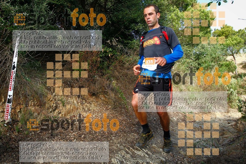 Esport Foto - Esportfoto .CAT - Fotos de UT Collserola 2015 - Dorsal [934] -   1448141770_2116.jpg