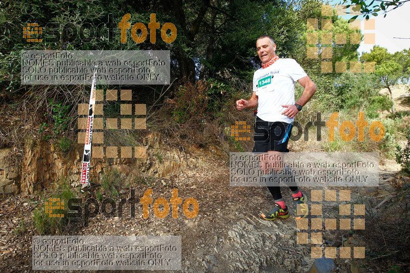 Esport Foto - Esportfoto .CAT - Fotos de UT Collserola 2015 - Dorsal [1348] -   1448141772_2117.jpg