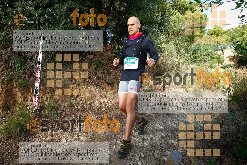 esportFOTO - UT Collserola 2015 [1448141775_2118.jpg]