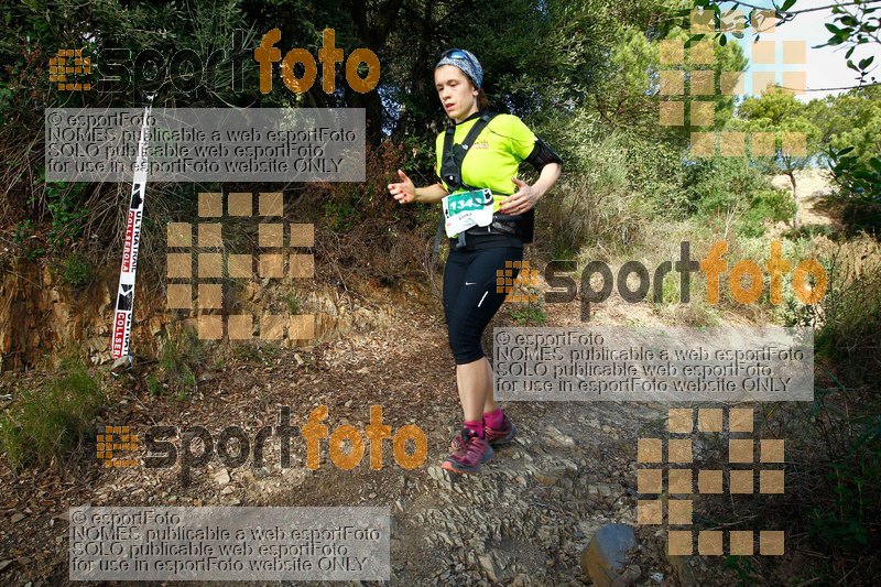 Esport Foto - Esportfoto .CAT - Fotos de UT Collserola 2015 - Dorsal [1343] -   1448141782_2120.jpg