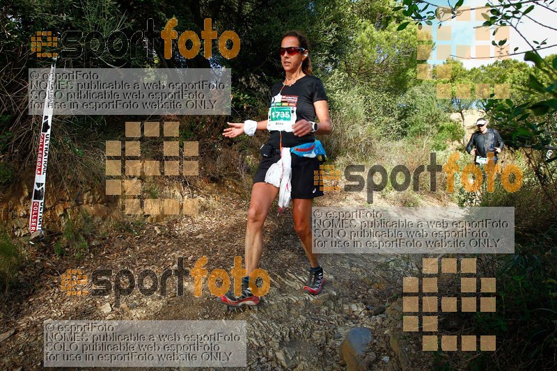 esportFOTO - UT Collserola 2015 [1448141785_2121.jpg]