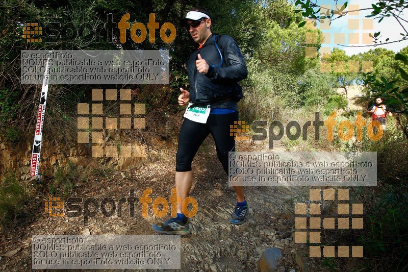 esportFOTO - UT Collserola 2015 [1448141788_2122.jpg]