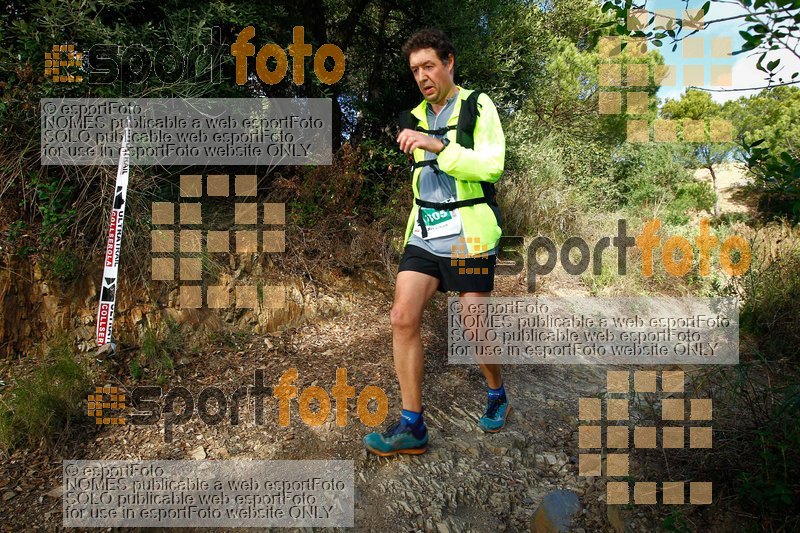 esportFOTO - UT Collserola 2015 [1448141794_2124.jpg]