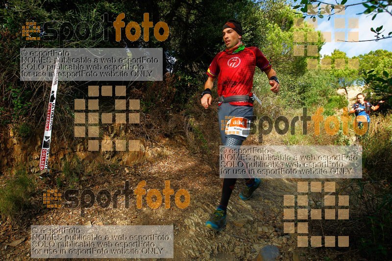 Esport Foto - Esportfoto .CAT - Fotos de UT Collserola 2015 - Dorsal [694] -   1448141828_2135.jpg