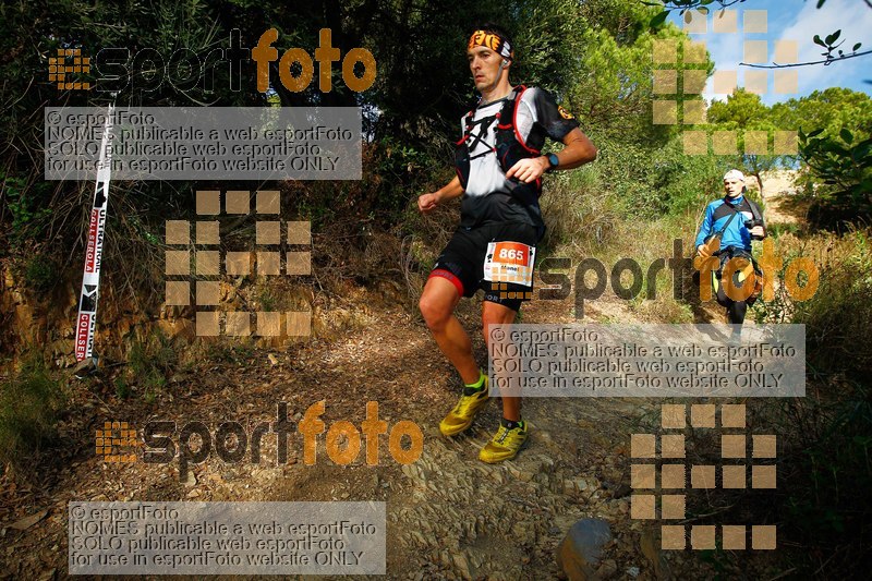 Esport Foto - Esportfoto .CAT - Fotos de UT Collserola 2015 - Dorsal [865] -   1448141834_2138.jpg