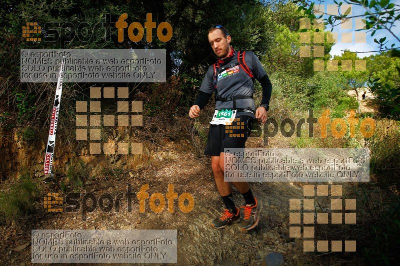 Esport Foto - Esportfoto .CAT - Fotos de UT Collserola 2015 - Dorsal [1561] -   1448141843_2141.jpg