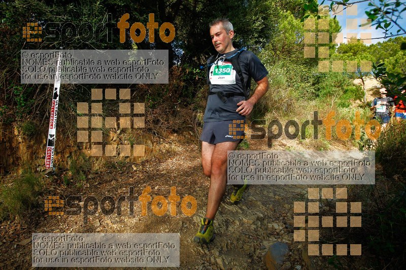 Esport Foto - Esportfoto .CAT - Fotos de UT Collserola 2015 - Dorsal [1350] -   1448141846_2142.jpg