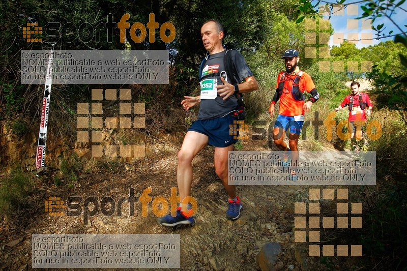 esportFOTO - UT Collserola 2015 [1448141849_2143.jpg]