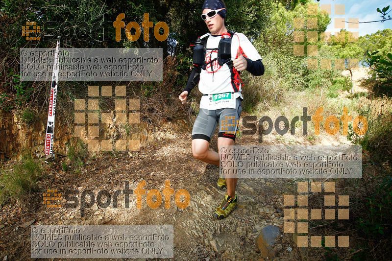 Esport Foto - Esportfoto .CAT - Fotos de UT Collserola 2015 - Dorsal [1267] -   1448141861_2147.jpg