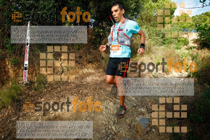 Esport Foto - Esportfoto .CAT - Fotos de UT Collserola 2015 - Dorsal [605] -   1448141864_2148.jpg