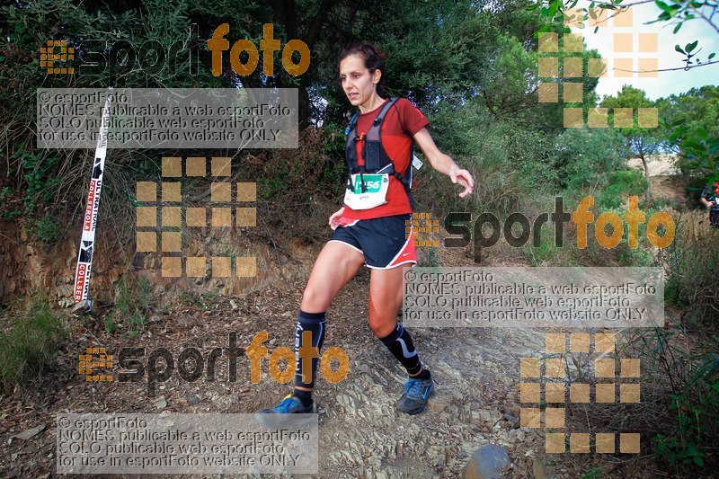 esportFOTO - UT Collserola 2015 [1448141871_2150.jpg]