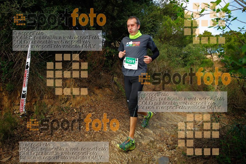 Esport Foto - Esportfoto .CAT - Fotos de UT Collserola 2015 - Dorsal [1251] -   1448141883_2154.jpg