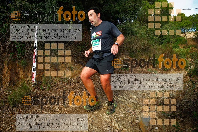 esportFOTO - UT Collserola 2015 [1448141886_2155.jpg]