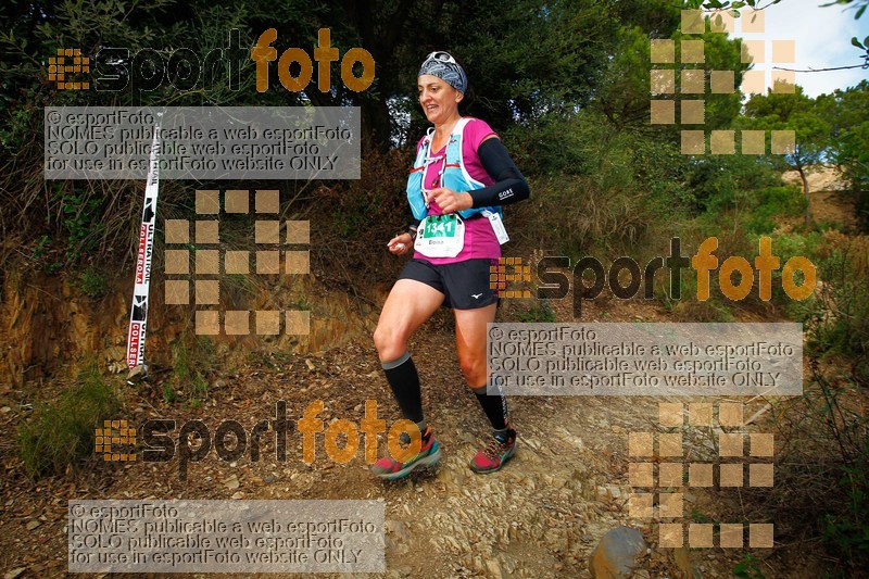 Esport Foto - Esportfoto .CAT - Fotos de UT Collserola 2015 - Dorsal [1341] -   1448141889_2156.jpg