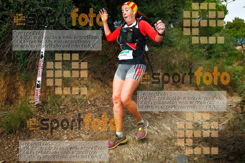 esportFOTO - UT Collserola 2015 [1448141892_2157.jpg]